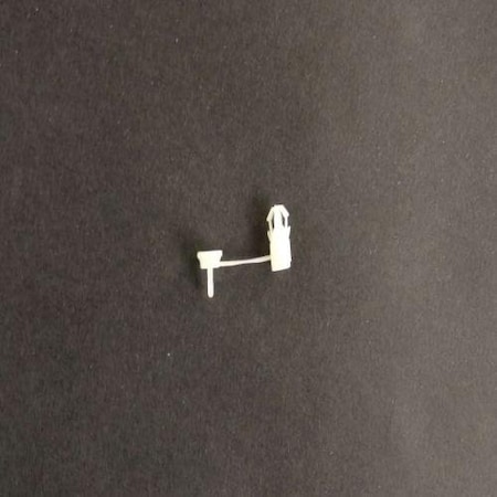 Lenovo MN MISC INTERNAL 01EF520